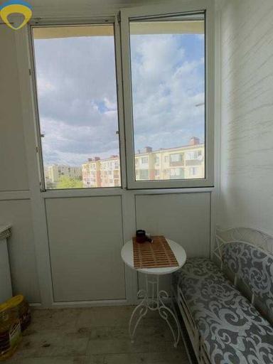 3-кімнатна квартира за адресою вул. Фруктова (площа 64,2 м²) - Atlanta.ua - фото 20