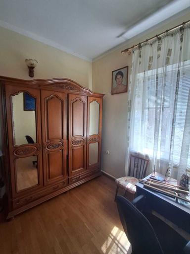 Дом по адресу ул. Китобойная (площадь 359 м²) - Atlanta.ua - фото 36