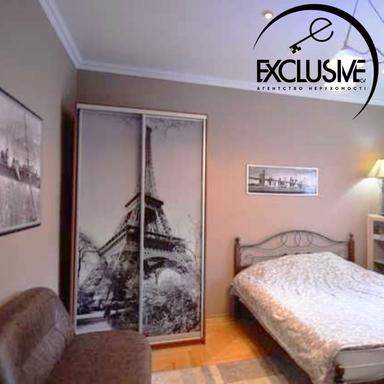 Дом по адресу ул. Шевченка (площадь 160 м²) - Atlanta.ua - фото 26