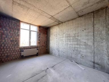 2-кімнатна квартира за адресою Куликове поле пл. (площа 117,7 м²) - Atlanta.ua - фото 32