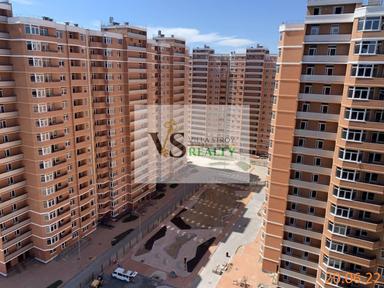 3-кімнатна квартира за адресою вул. Танкістів (площа 90 м²) - Atlanta.ua - фото 24