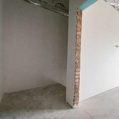 Будинок за адресою вул. Китобійна (площа 73 м²) - Atlanta.ua - фото 16