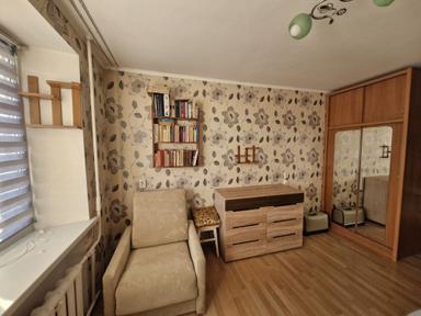 2-комнатная квартира по адресу ул. Приморская (площадь 30 м²) - Atlanta.ua - фото 40