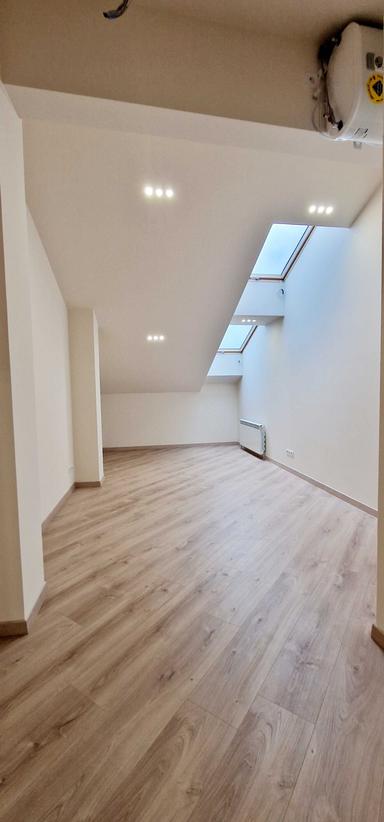 Багатокімнатна квартира за адресою наб. Дніпровська (площа 187 м²) - Atlanta.ua - фото 46