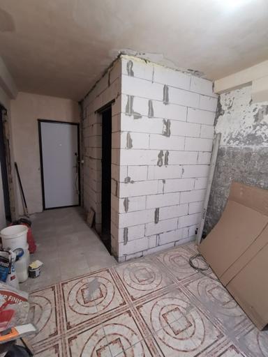 1-кімнатна квартира за адресою (площа 30 м²) - Atlanta.ua - фото 27