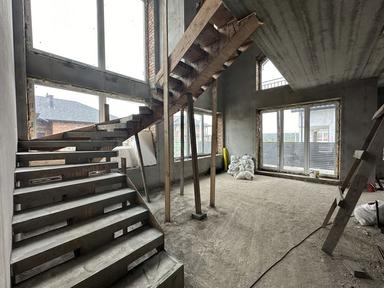 Дом по адресу ул. Магистратская (площадь 120 м²) - Atlanta.ua - фото 19