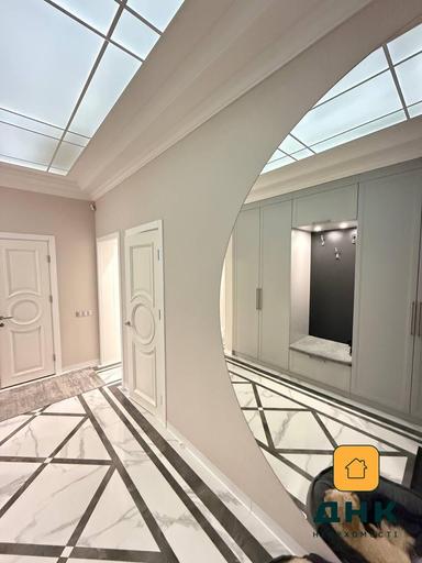 3-кімнатна квартира за адресою Куликове поле пл. (площа 100 м²) - Atlanta.ua - фото 21