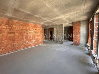 2-кімнатна квартира за адресою вул. Замковецька (площа 76 м²) - Atlanta.ua - фото 19