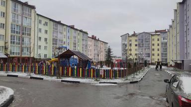 1-комнатная квартира по адресу ул. Магистратская (площадь 40,5 м²) - Atlanta.ua - фото 13