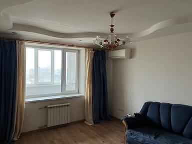 3-rooms apartment apartment by the address st. Stepnaya (area 74 m²) - Atlanta.ua - photo 20