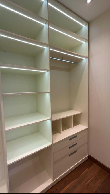 House by the address st. Sportivnaya (area 224,7 m²) - Atlanta.ua - photo 34