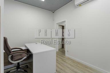 Коммерческая недвижимость по адресу ул. Филиппа Орлика (площадь 155 м²) - Atlanta.ua - фото 29