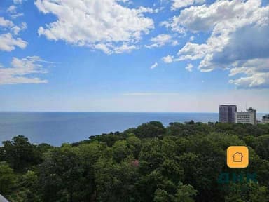 3-кімнатна квартира за адресою вул. Шолуденка (площа 106 м²) - Atlanta.ua - фото 10