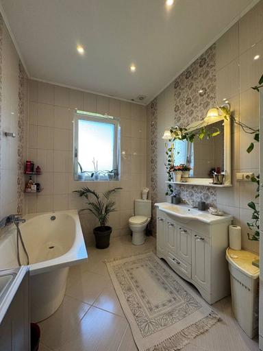 Дом по адресу ул. Грушевского Михаила (площадь 110 м²) - Atlanta.ua - фото 33