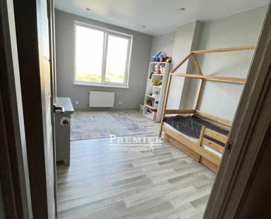 2-rooms apartment apartment by the address st. Protsenko (area 69 m²) - Atlanta.ua - photo 23