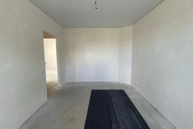 Будинок за адресою (площа 114 м²) - Atlanta.ua - фото 23