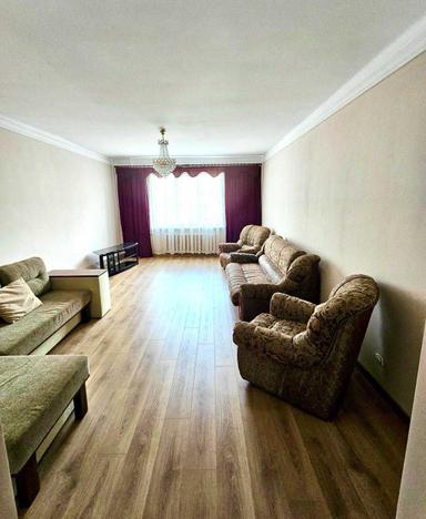 Будинок за адресою (площа 135 м²) - Atlanta.ua - фото 28