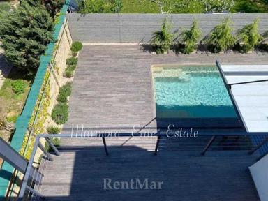 Дом по адресу (площадь 300 м²) - Atlanta.ua - фото 33