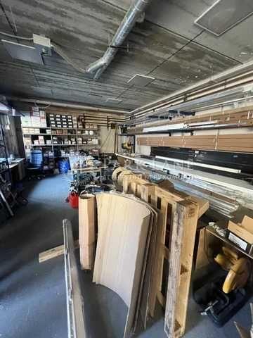 Комерційна нерухомість за адресою вул. Чорнобильська (площа 2815 м²) - Atlanta.ua - фото 19