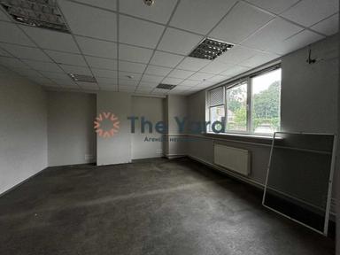 Комерційна нерухомість за адресою вул. Кирилівська (площа 2350 м²) - Atlanta.ua - фото 42