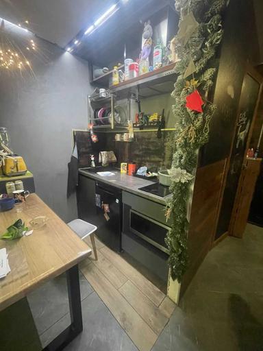 2-rooms apartment apartment by the address st. Kulikovo pole pl Oktyabrskoy revolyutsii pl (area 60 m²) - Atlanta.ua - photo 9