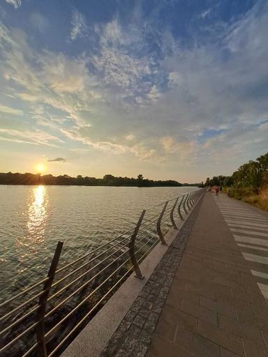 2-кімнатна квартира за адресою вул. Микільсько-Слобідська (площа 87,7 м²) - Atlanta.ua - фото 13