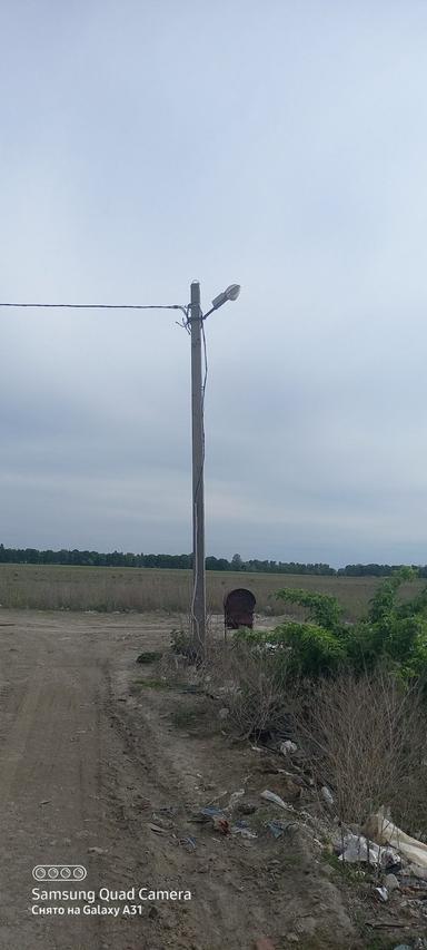 Комерційна нерухомість за адресою (площа 350 м²) - Atlanta.ua - фото 29