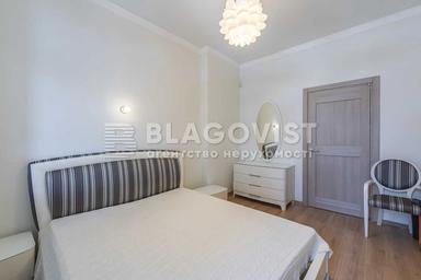3-rooms apartment apartment by the address st. Bulvar Druzhby Narodov (area 139,4 m²) - Atlanta.ua - photo 43