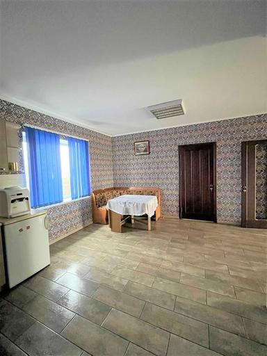 Комерційна нерухомість за адресою вул. Бандери Степана (площа 2624 м²) - Atlanta.ua - фото 37