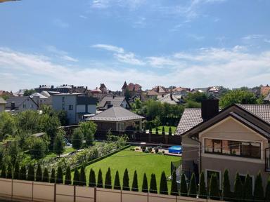 4+-rooms apartment apartment by the address (area 124 m²) - Atlanta.ua - photo 17