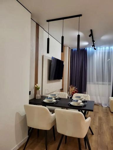 3-кімнатна квартира за адресою вул. Олександра Олеся (площа 85 м²) - Atlanta.ua - фото 31