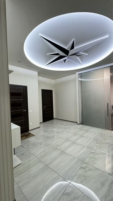 3-комнатная квартира по адресу ул. Солнечная (площадь 114 м²) - Atlanta.ua - фото 25