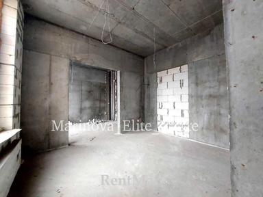 Commercial real estate at st. Kulikovo pole pl Oktyabrskoy revolyutsii pl (area 82 m²) - Atlanta.ua - photo 18