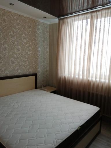 2-кімнатна квартира за адресою Лобачевського пров. (площа 53,1 м²) - Atlanta.ua - фото 39