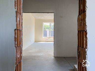 Дом по адресу (площадь 285 м²) - Atlanta.ua - фото 35