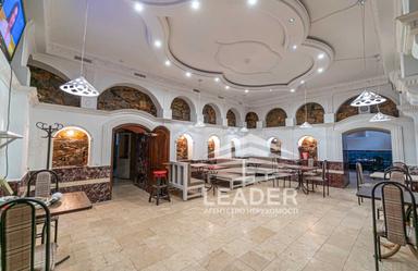 Комерційна нерухомість за адресою вул. Магістратська (площа 240 м²) - Atlanta.ua - фото 31