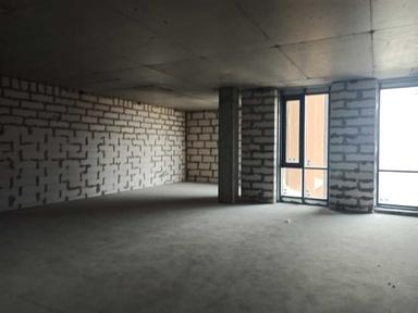 2-комнатная квартира по адресу Куликово поле пл. (площадь 94 м²) - Atlanta.ua - фото 30