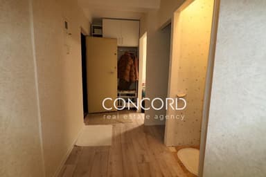 2-комнатная квартира по адресу ул. Чернобыльская (площадь 43,5 м²) - Atlanta.ua - imageAlt 16