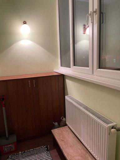 2-комнатная квартира по адресу ул. Киевская (площадь 70 м²) - Atlanta.ua - фото 26