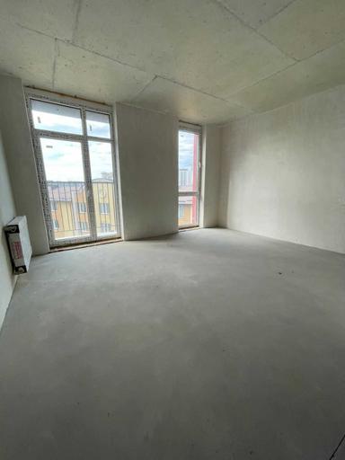 1-room apartment apartment by the address st. Lemkovskaya ul (area 29 m²) - Atlanta.ua - photo 15