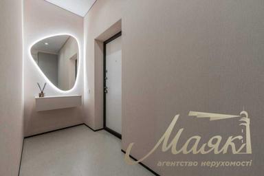 2-кімнатна квартира за адресою вул. Саперне поле (площа 65 м²) - Atlanta.ua - фото 39