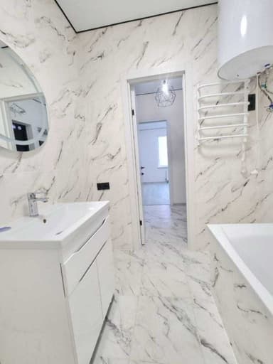 2-комнатная квартира по адресу (площадь 43 м²) - Atlanta.ua - imageAlt 16