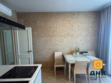 2-комнатная квартира по адресу (площадь 65 м²) - Atlanta.ua - imageAlt 25