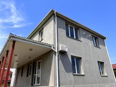 Будинок за адресою (площа 200 м²) - Atlanta.ua - фото 25