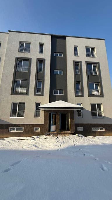 2-комнатная квартира по адресу ул. Капеланська (площадь 75 м²) - Atlanta.ua - imageAlt 13