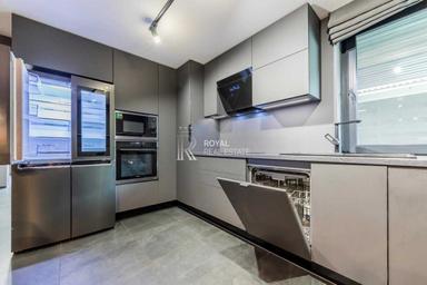 Дом по адресу ул. Вышгородская (площадь 206 м²) - Atlanta.ua - фото 31