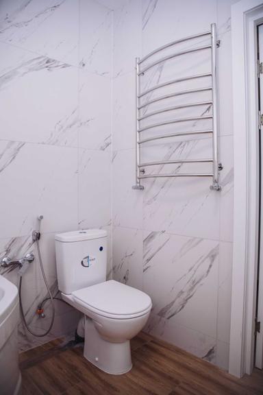 House by the address st. Ilenka Yuriya (area 100 m²) - Atlanta.ua - photo 40