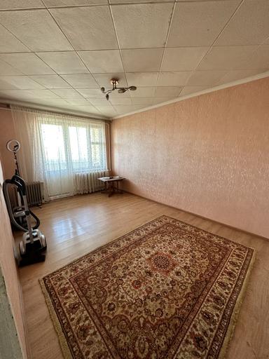 Багатокімнатна квартира за адресою вул. Фруктова (площа 90 м²) - Atlanta.ua - фото 16