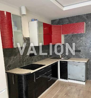 3-комнатная квартира по адресу ул. Петра Калнышевского (площадь 86 м²) - Atlanta.ua - фото 7