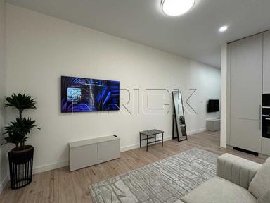 1-комнатная квартира по адресу ул. Антоновича (площадь 65,7 м²) - Atlanta.ua - фото 35